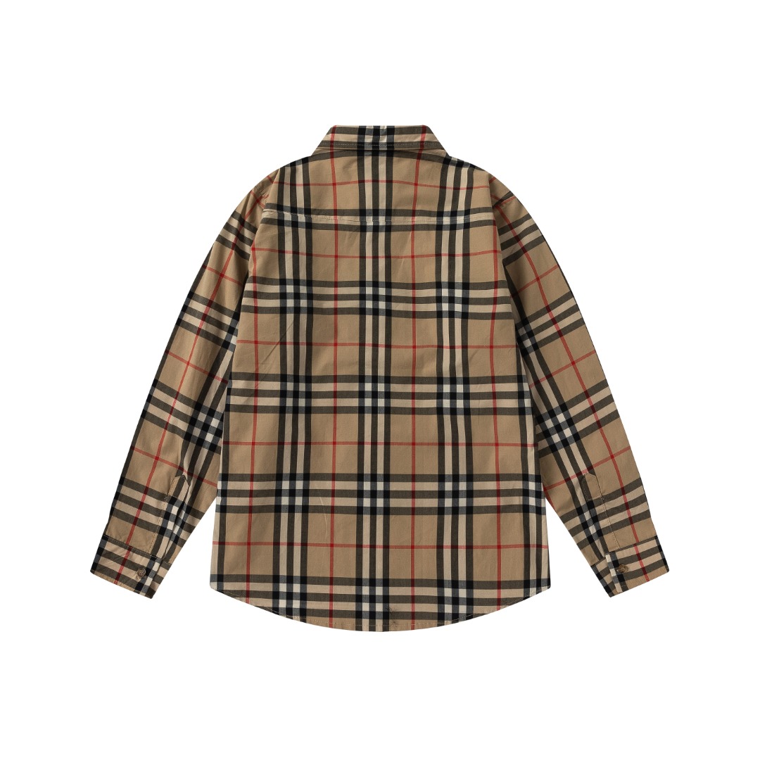 child/Girls' clothing